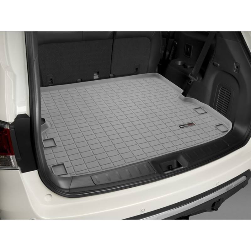 Cargo Liner H2223