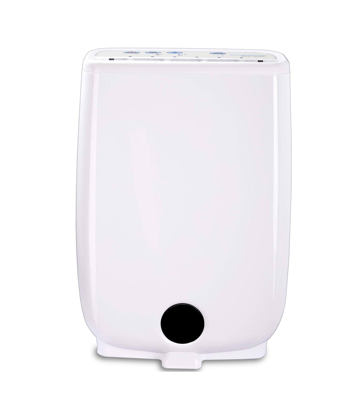 Junior Desiccant Dehumidifier S989