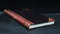 Leatherbound Book I83000
