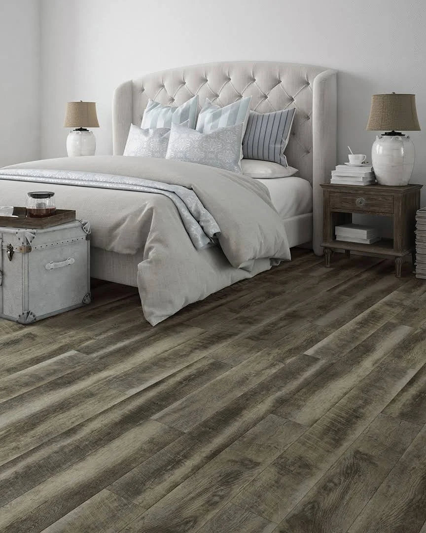 Odessa Grey Driftwood N867