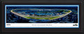 Panoramic Picture M45135