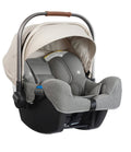 Birch Car Seat and Base C273170