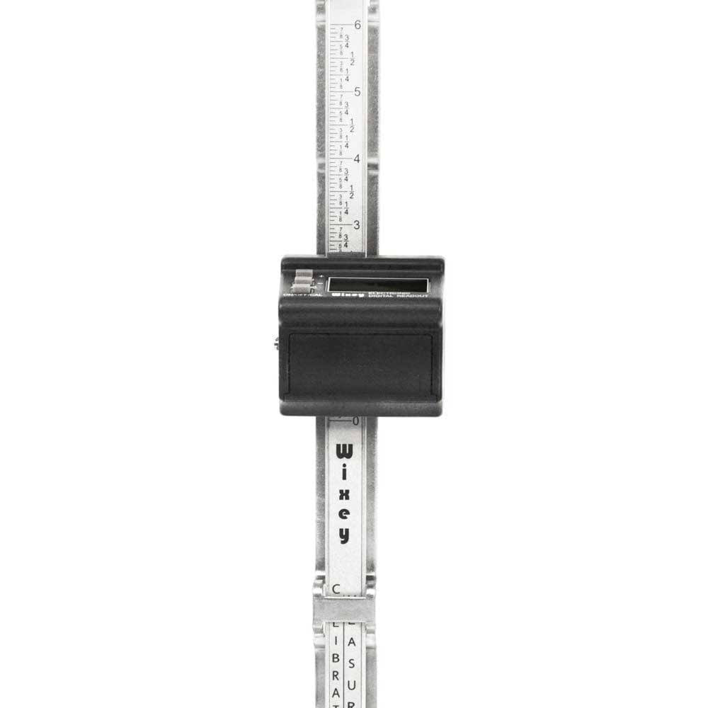 Digital Depth Gauge N69899