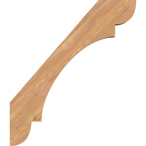 Olympic Smooth Brace L696503