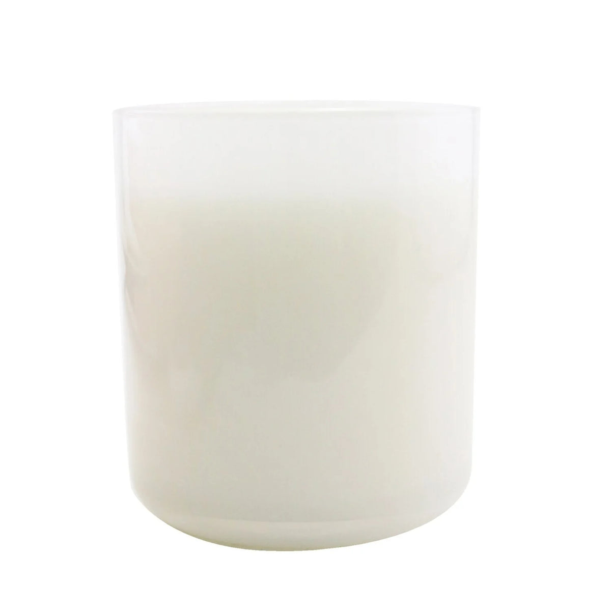 Classic Candle 270g X491196