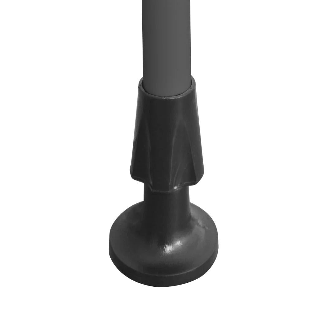 Manual Retractable Awning with 39.4" N671