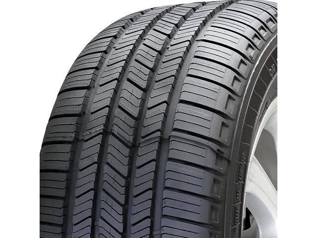 245/40R19 98V Tires W897013