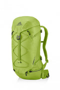 Alpinisto LT 28 O273
