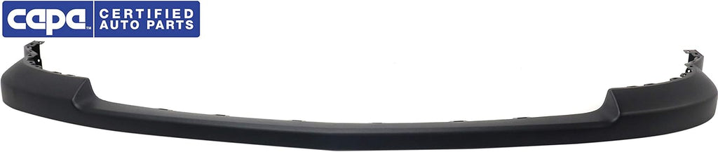 Front Bumper Cover for 2014-2015 Chevrolet Silverado 1500 K42407