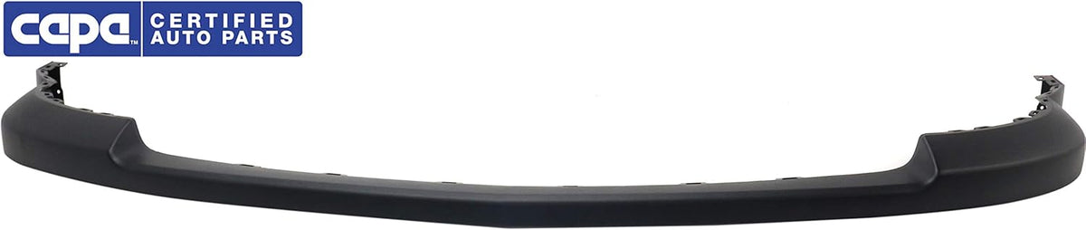 Front Bumper Cover for 2014-2015 Chevrolet Silverado 1500 K42407