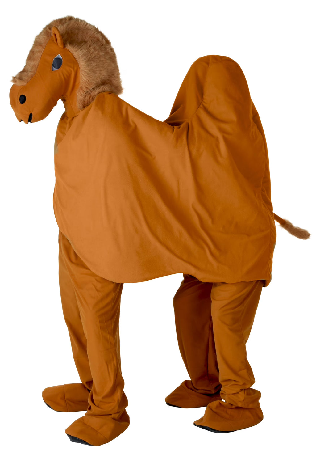Camel Costume T951