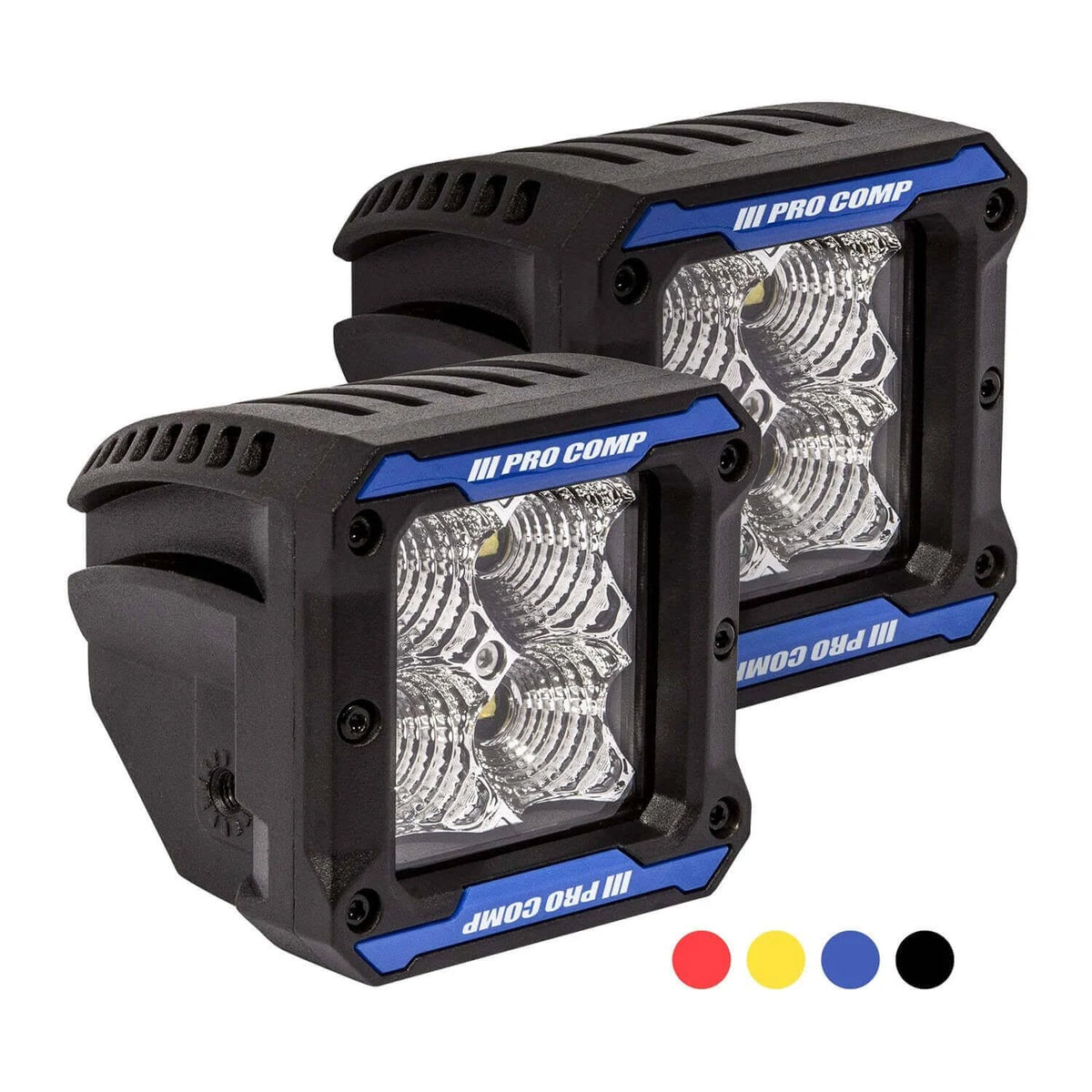 Flood Light X825212