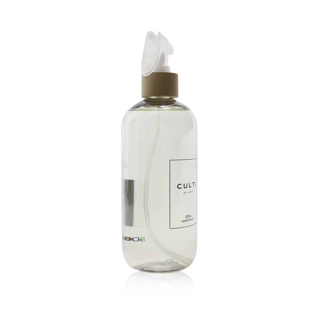 Era 500ml/16.9oz D399