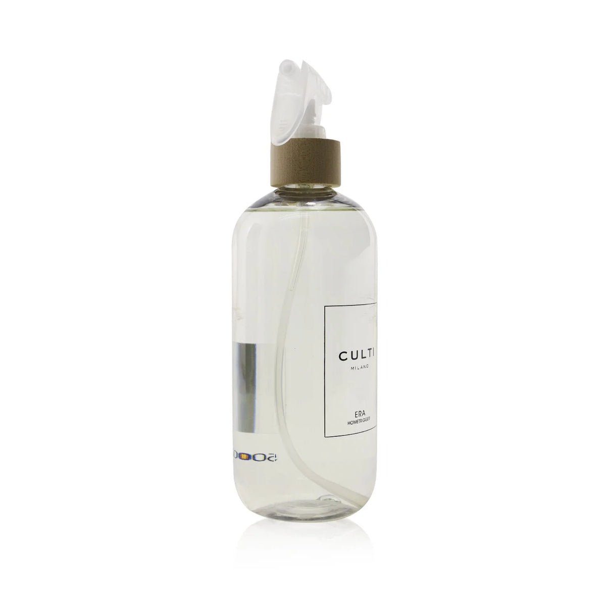 Era 500ml/16.9oz D399