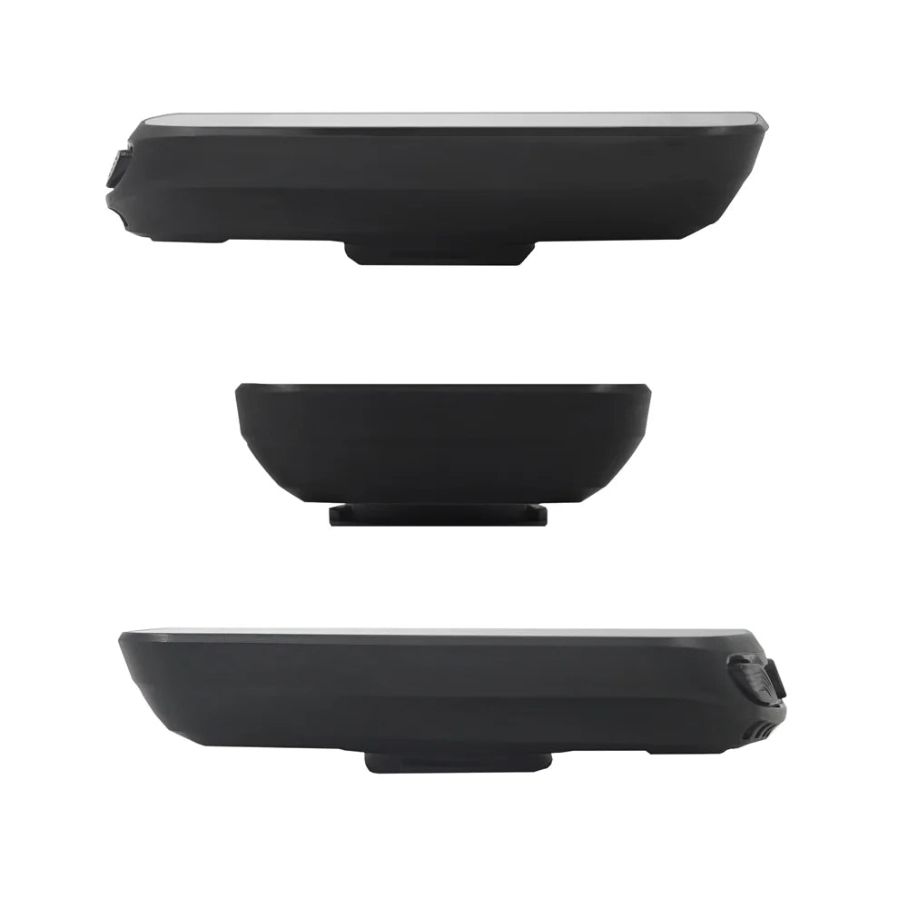 Wireless GPS Bike Computer F3133