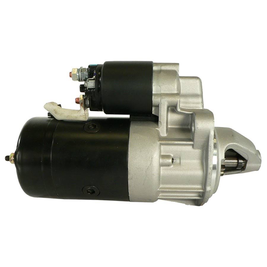 Starter for John Deere Tractor H6202