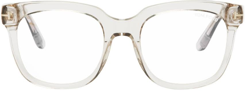 Shiny Pink Sunglasses R42168