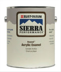 Satin Deep Base Paint K628
