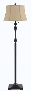 Bronze Floor Lamp K551541