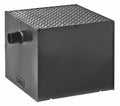 Grease Interceptor, capacity 30, 15 PS J861
