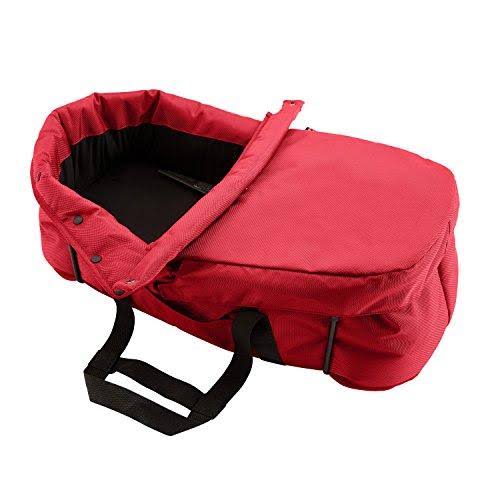 Onyx Bassinet Kit O8668