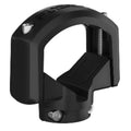 Fusion XS Series Wake Tower Mounting Brackets Z9368