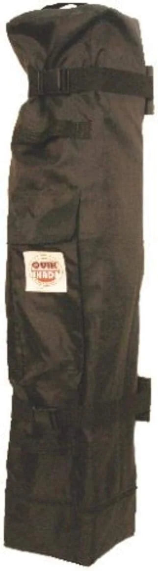 Canopy Holder D8290