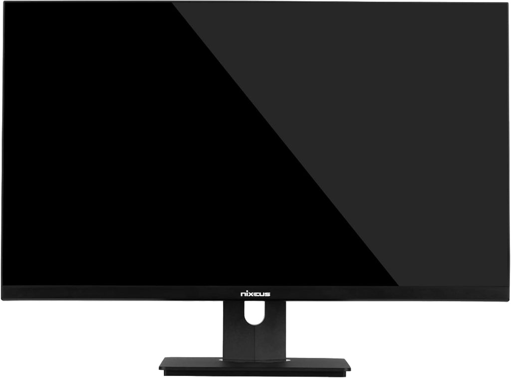 27” Fast IPS LED 2560 x 1440 165Hz Gaming Monitor T539636