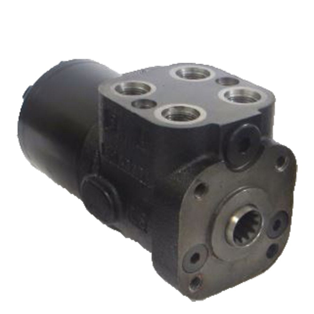 Metering Pump for Caterpillar Industrial Models 416B 426B 436 O239
