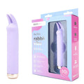 My First Rabbit Vibrator P145011