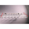 Wire Mesh Shelf V484427