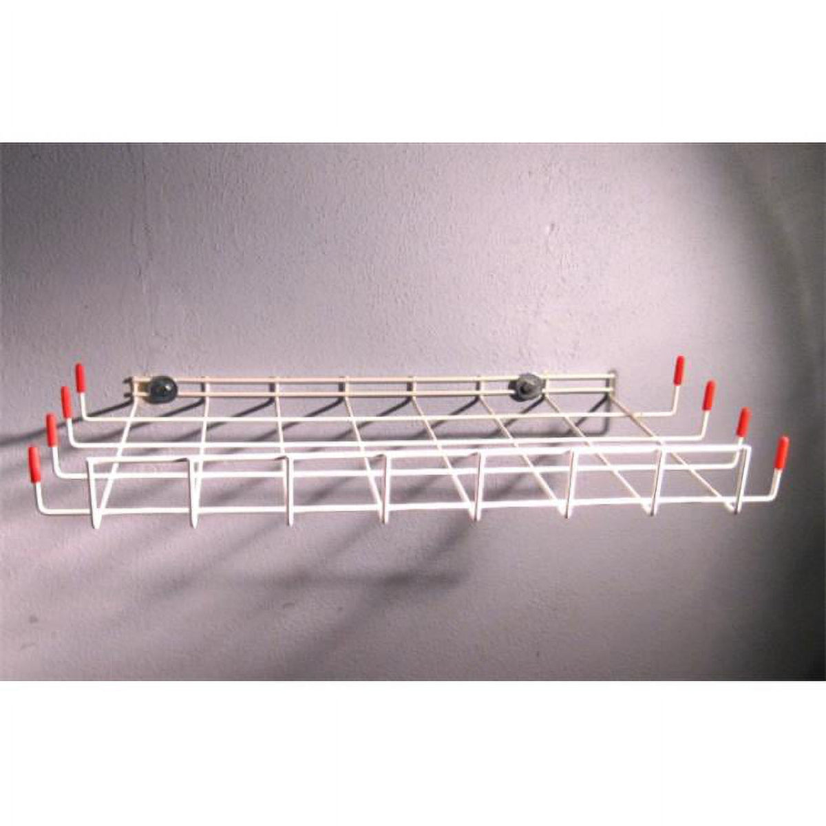 Wire Mesh Shelf V484427