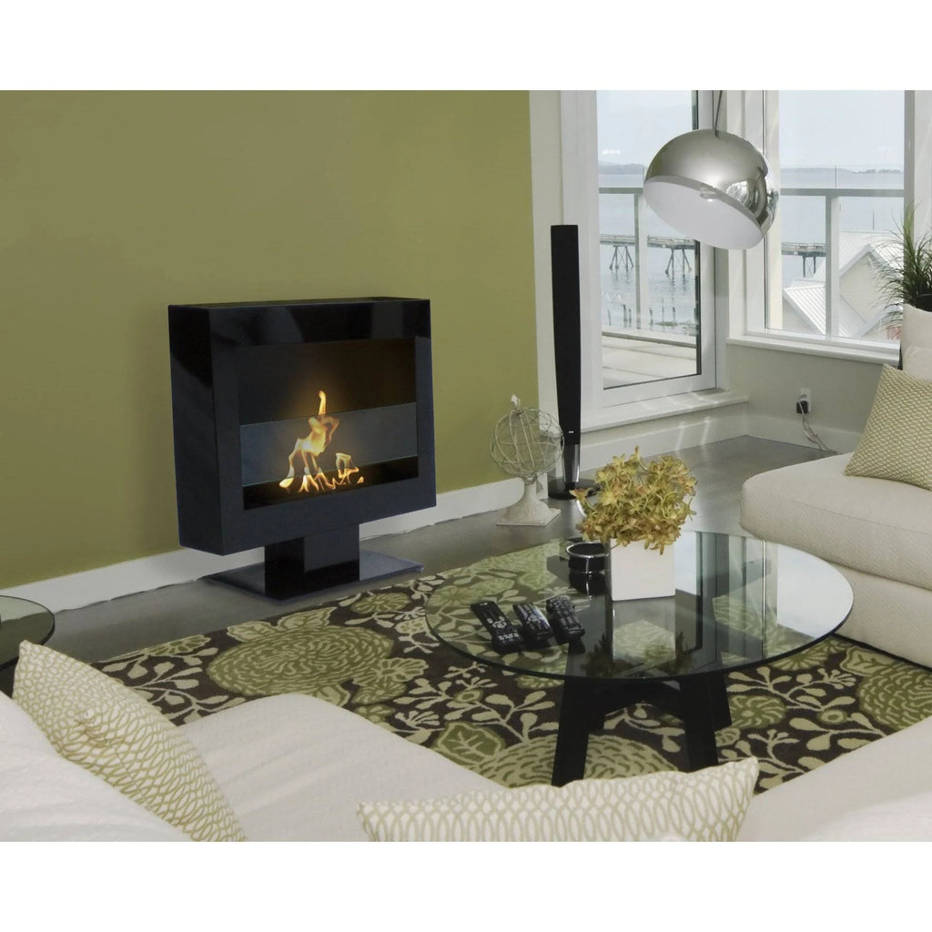 Fireplace R463538