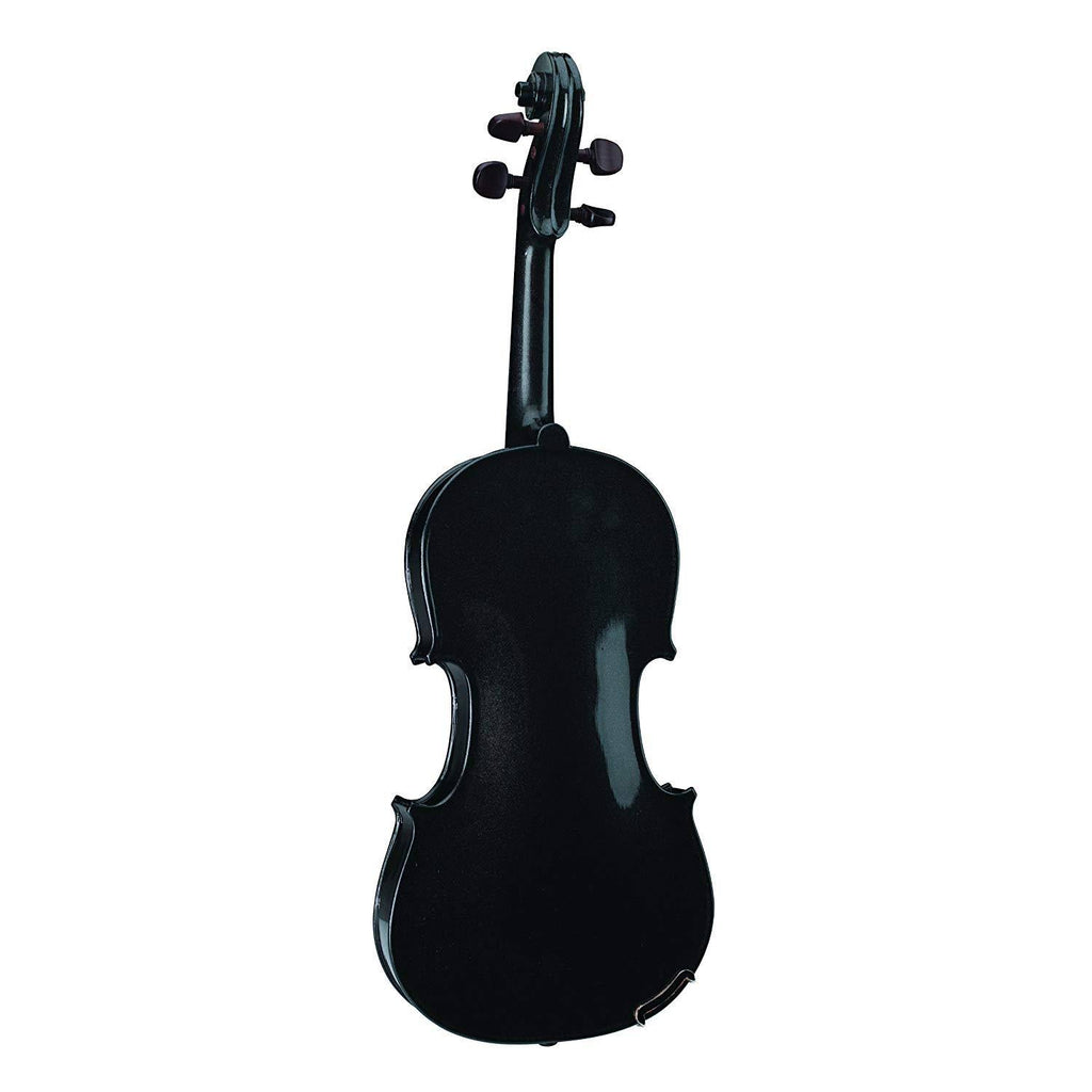 Black Violin S331