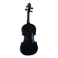 Black Violin S331