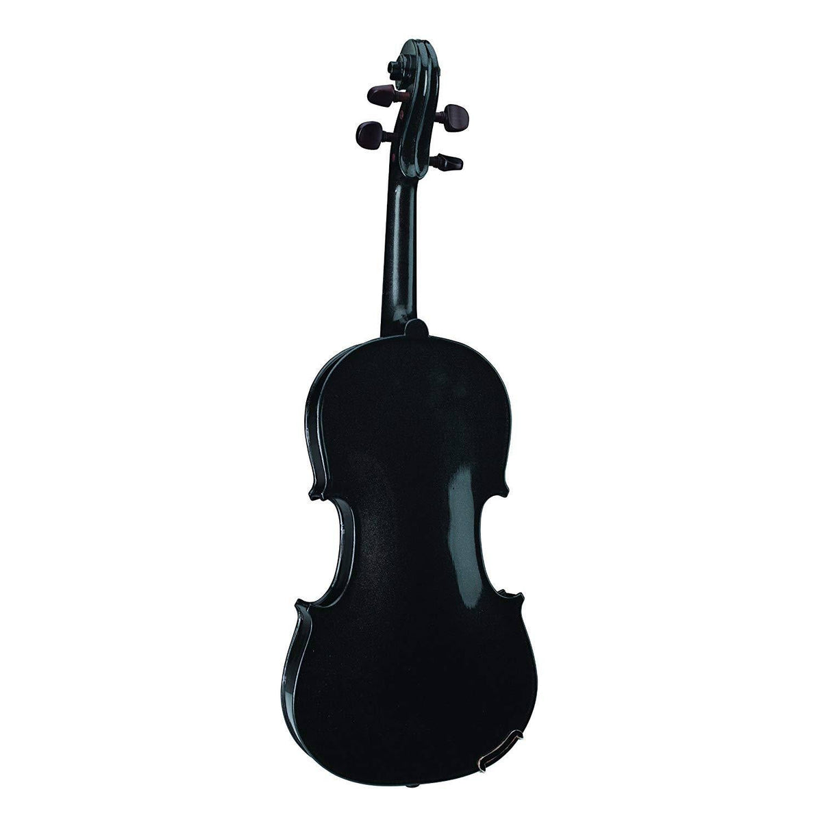 Black Violin S331
