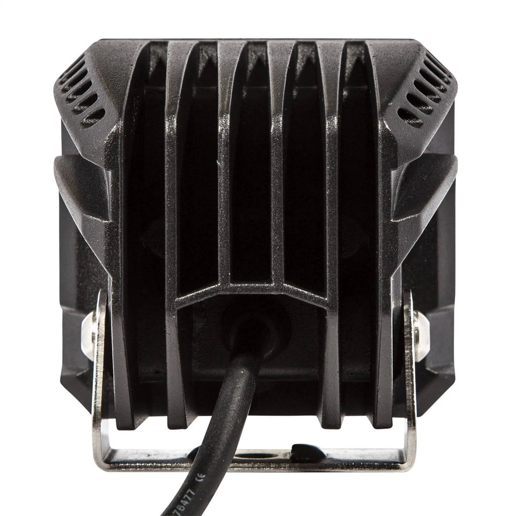 Flood Light X825212