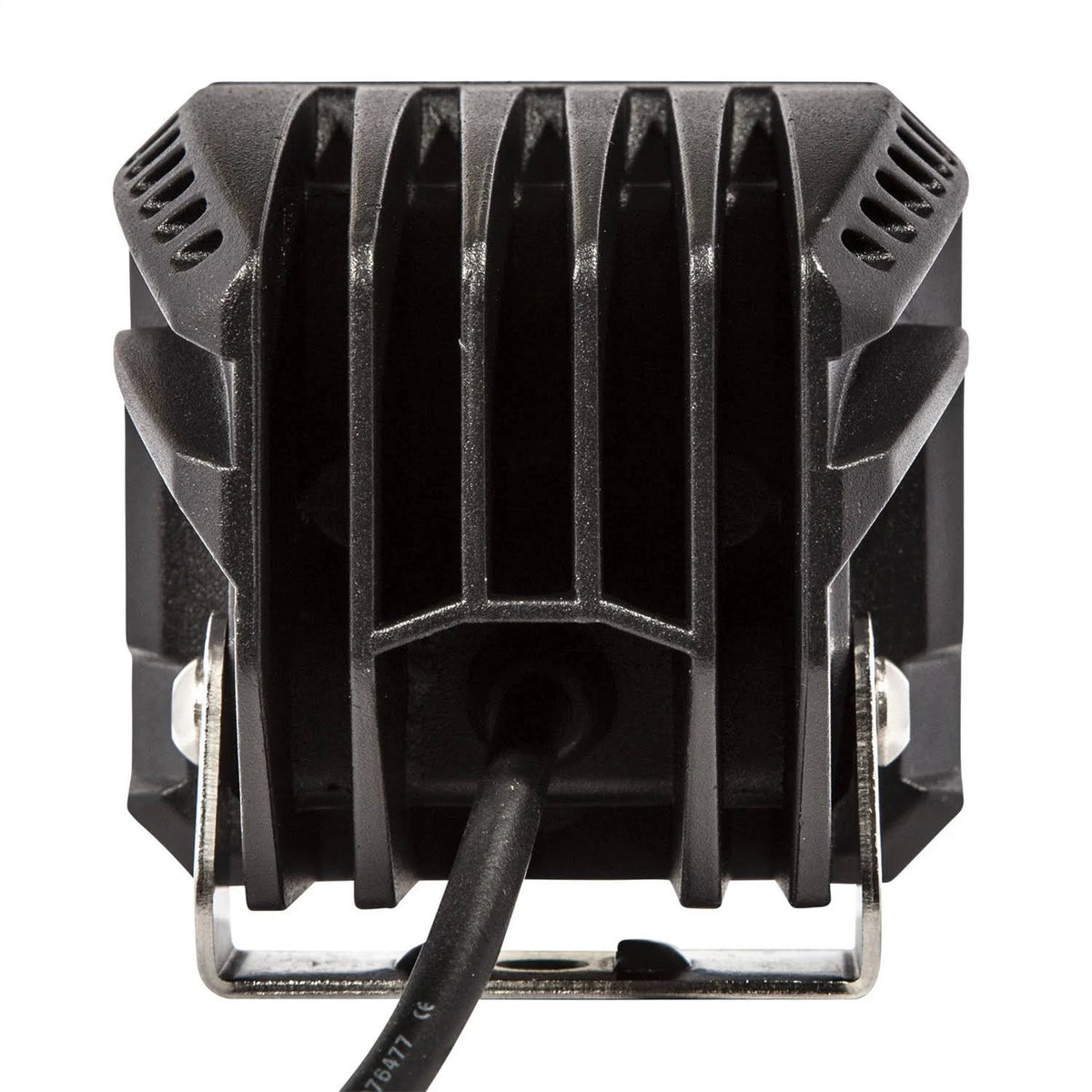 Flood Light X825212