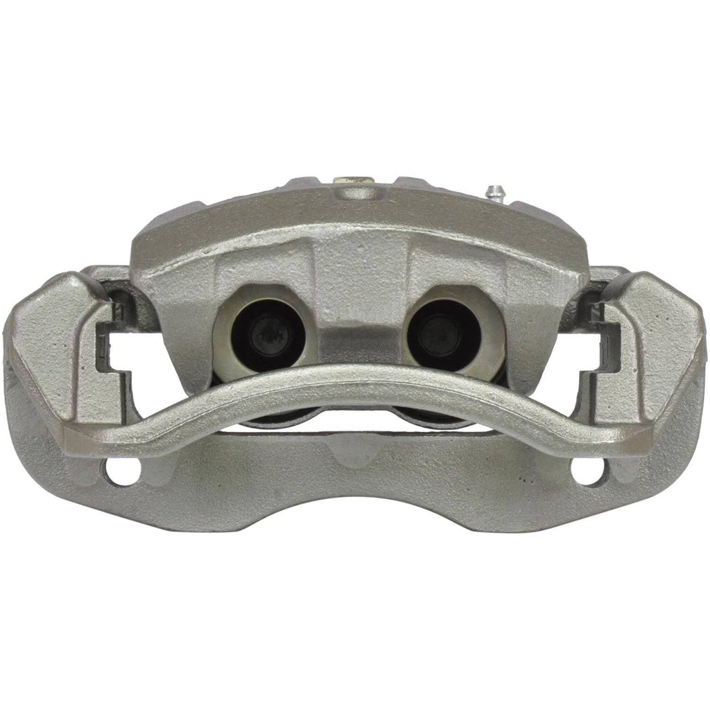 Bracketed Brake Caliper K44074