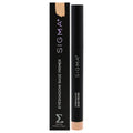 0.05 oz Eyeshadow Primer A386