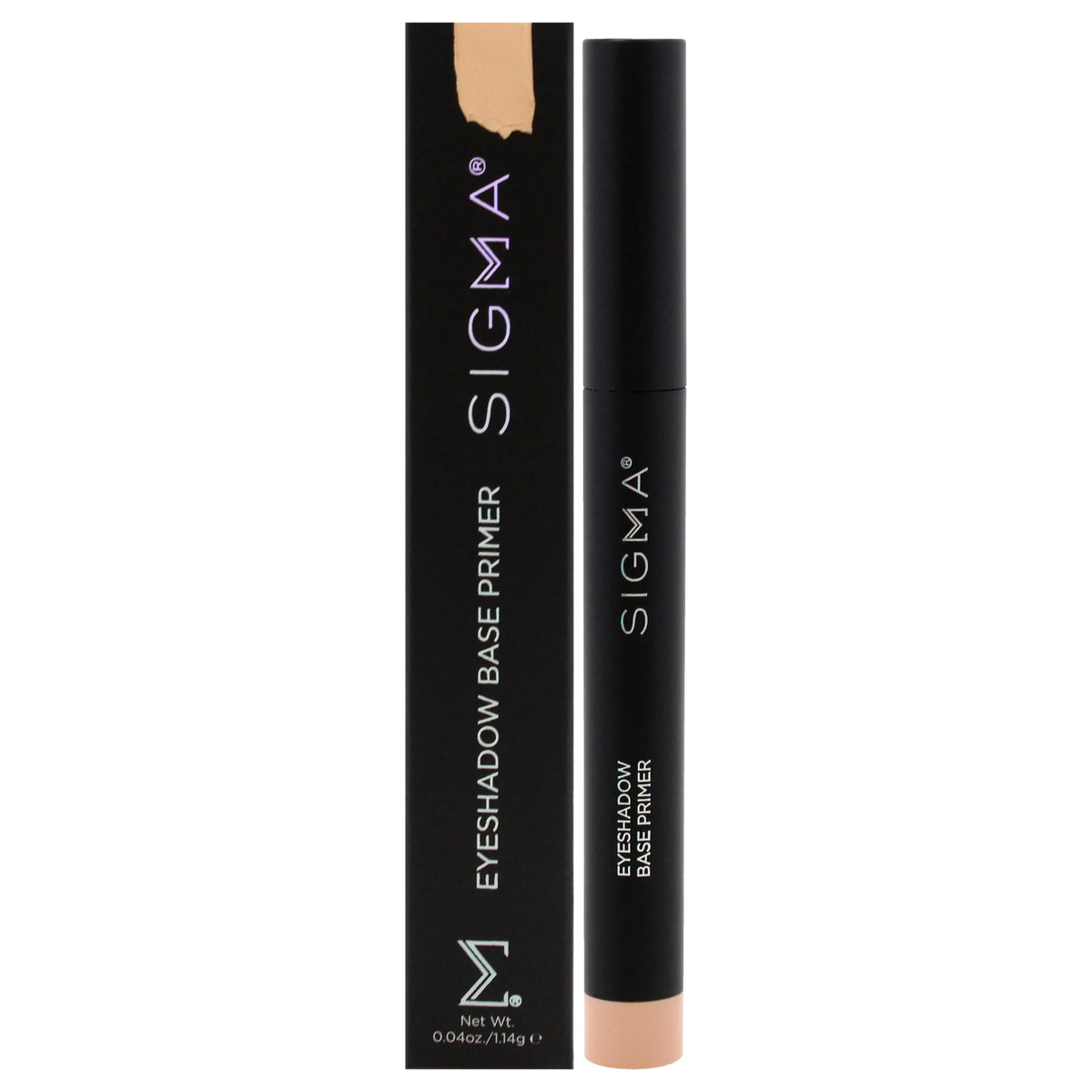 0.05 oz Eyeshadow Primer A386