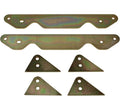 2" Suspension Lift Kit for Polaris Sportsman 850/1000 ATV Y664048