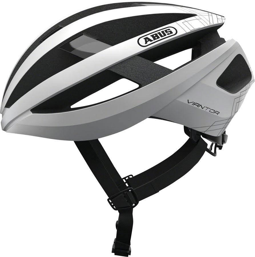 Velvet Black Helmet Y81937