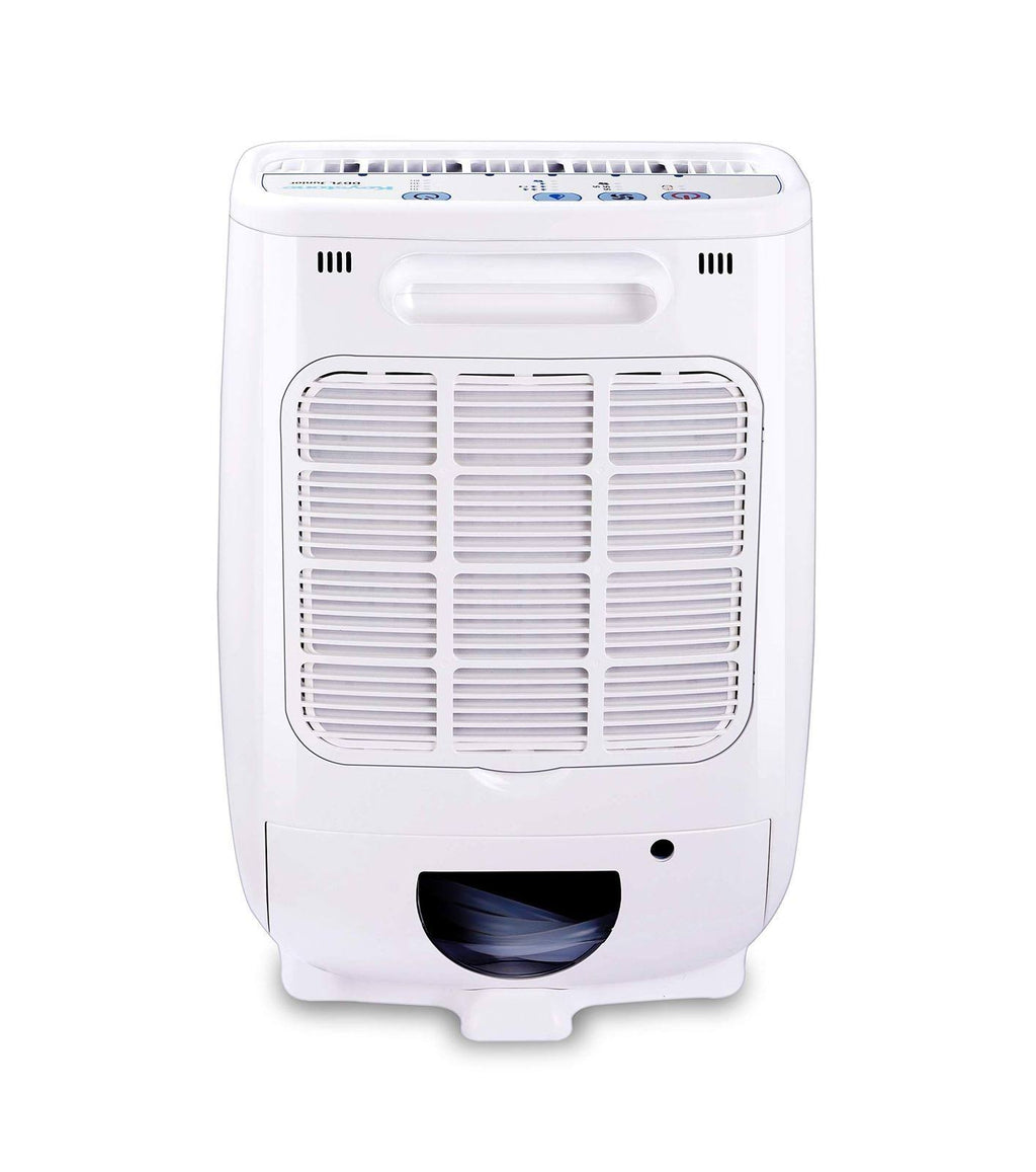 Junior Desiccant Dehumidifier S989