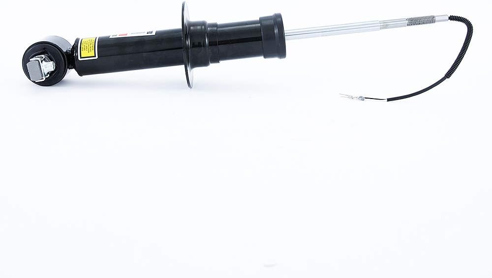 Front Suspension Shock Struts Absorbers w/Magneride R196