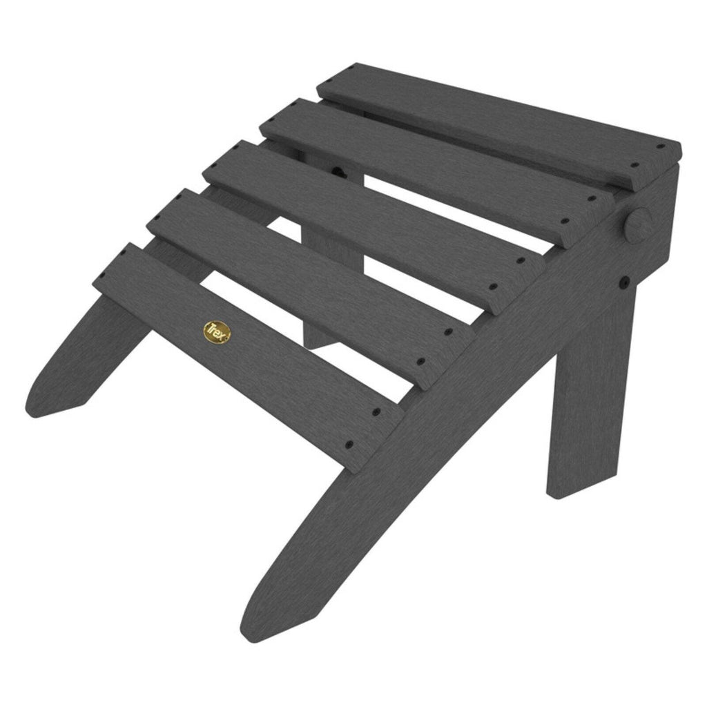 Stepping Stone Folding Ottoman I318560
