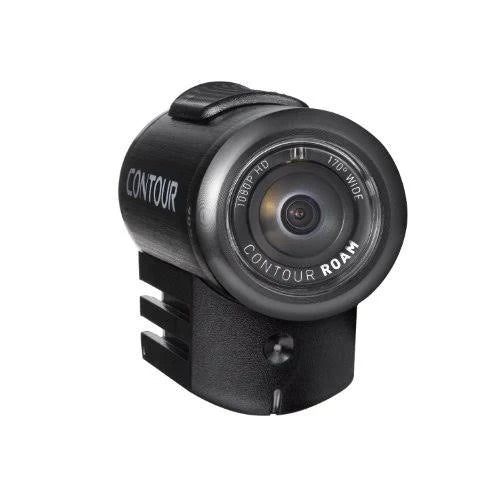Waterproof HD Action Camera L224358