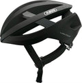 Velvet Black Helmet Y81937