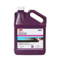 3M Perfect-It EX Rubbing Compound S20808