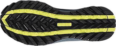 Steel Men's Xodus 10 Trail Running Shoes I40720